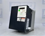 Schneider Electric ATV312HU30M3